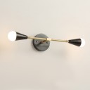 Apparatus Studio - Dyad Sconce